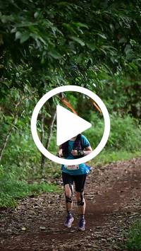 BIB:  <button type="button" onclick="openModal(27521620)" class="btn btn-primary btn-sm float-right" data-toggle="modal" data-target=".modal-high-quality">
                <i class="fa fa-download"></i> Download
                </button>